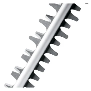 Кущоріз електричний Bosch AdvancedHedgeCut 65 (500 Вт) (06008C0801) №4