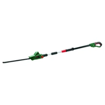 Аккумуляторный кусторез Bosch UniversalHedgePole (18 В, без АКБ) (06008B3001)