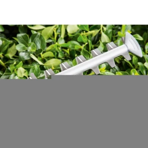 Кущоріз електричний Bosch AdvancedHedgeCut 65 (500 Вт) (06008C0801) №9