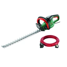 Кущоріз електричний Bosch UniversalHedgeCut 60 (480 Вт) (06008C0703)