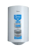 Водонагреватель MIDEA INSTALL 80