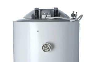 Водонагреватель MIDEA INSTALL 80 №4
