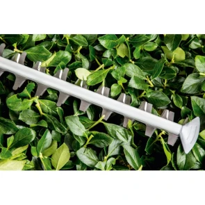 Кущоріз електричний Bosch UniversalHedgeCut 60 (480 Вт) (06008C0703) №7