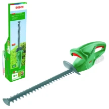 Кущоріз акумуляторний Bosch EasyHedgeCut 18V-52-13 (18 В, без АКБ) (0600849M00)
