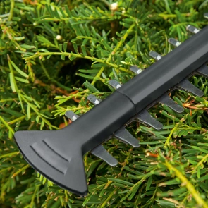Кущоріз акумуляторний Bosch EasyHedgeCut 18V-52-13 (18 В, без АКБ) (0600849M00) №4