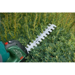 Ножиці для трави акумуляторні Bosch AdvancedShear 18V-10 (18 В, 2 А*год) (0600857000) №4