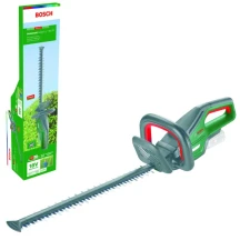 Кущоріз акумуляторний Bosch UniversalHedgecut 18V-50 (18 В, без АКБ) (0600849K00)
