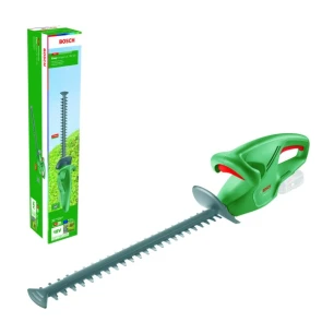 Кусторез аккумуляторный Bosch EasyHedgeCut 18V-45 (18 В, без АКБ) (0600849H03) №1