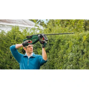 Кущоріз акумуляторний Bosch UniversalHedgecut 18V-50 (18 В, без АКБ) (0600849K00) №2