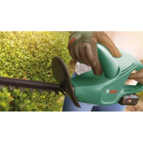 Кусторез аккумуляторный Bosch EasyHedgeCut 18V-45 (18 В, без АКБ) (0600849H03) №2