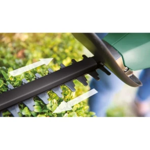 Кусторез аккумуляторный Bosch EasyHedgeCut 18V-45 (18 В, без АКБ) (0600849H03) №3