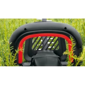 Кущоріз акумуляторний Bosch UniversalHedgecut 18V-50 (18 В, без АКБ) (0600849K00) №6