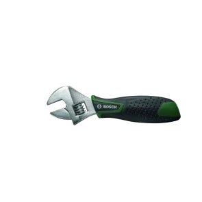 Набір приладдя Bosch V-Line-83 (83 шт.) (2607017193) №5