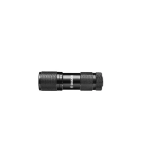 Набір приладдя Bosch V-Line-83 (83 шт.) (2607017193) №8