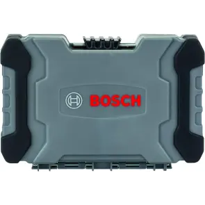 Набір біт і свердел Bosch PRO-MIX (35 шт.) (2607017327) №3