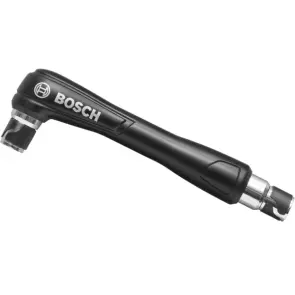 Набор бит Bosch Promobasket Set (27 шт.) (2607017392) №4