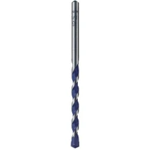 Bosch Свердло 10,0х80х120 Blue Granite, граніт