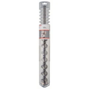 Ударний бур по бетону Bosch Speed X (45х400х520 мм) (2608586806) №2