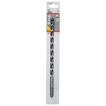 Сверло по бетону Bosch CYL-5 (12×190×250 мм) (2608588158)
