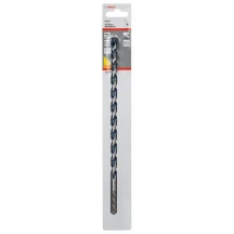 Сверло по бетону Bosch CYL-5 (10×200×250 мм) (2608588156)