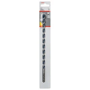 Сверло по бетону Bosch CYL-5 (10×200×250 мм) (2608588156) №1