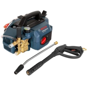 Мойка высокого давления Bosch GHP 5-13C (2.3 кВт, 520 л/ч) (0600910000) №1