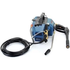 Мойка высокого давления Bosch GHP 5-13C (2.3 кВт, 520 л/ч) (0600910000) №4