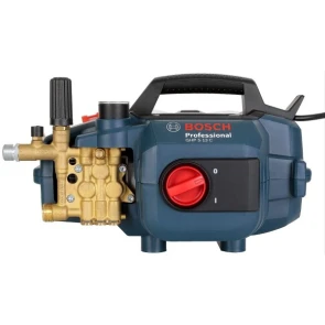 Мойка высокого давления Bosch GHP 5-13C (2.3 кВт, 520 л/ч) (0600910000) №5