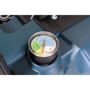 Мойка высокого давления Bosch GHP 5-13C (2.3 кВт, 520 л/ч) (0600910000) №7