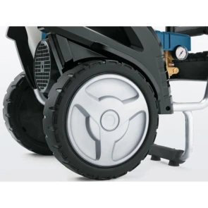 Мийка високого тиску Bosch GHP 8-15 XD Professional (4000 Вт, 800 л/год) (0600910300) №2