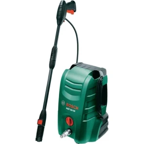 Мойка высокого давления Bosch AQUATAK 33-10 (1.3 кВт, 330 л/ч) (06008A7000) №1