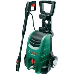 Мінімийка високого тиску Bosch AQUATAK 37-13 (1.7 кВт, 370 л/год) (06008A7200) №2