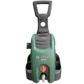 Мінімийка високого тиску Bosch AQUATAK 37-13 (1.7 кВт, 370 л/год) (06008A7200) №3