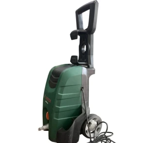 Мінімийка високого тиску Bosch AQUATAK 37-13 (1.7 кВт, 370 л/год) (06008A7200) №4