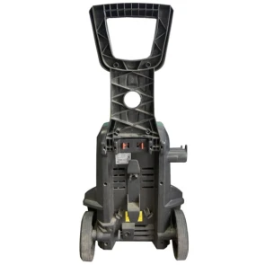 Мінімийка високого тиску Bosch AQUATAK 37-13 (1.7 кВт, 370 л/год) (06008A7200) №5