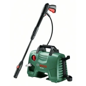 Мінімийка високого тиску Bosch AQUATAK 33-11 (1.3 кВт, 330 л/год) (06008A7601) №3