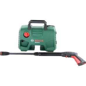 Мінімийка високого тиску Bosch AQUATAK 33-11 (1.3 кВт, 330 л/год) (06008A7601) №5