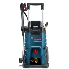 Мийка високого тиску Bosch GHP 5-75 (2.6 кВт, 570 л/год) (0600910700) №1