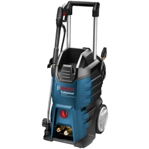 Мийка високого тиску Bosch GHP 5-75 (2.6 кВт, 570 л/год) (0600910700) №2