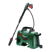 Мойка высокого давления Bosch EasyAquatak 110 (1300 Вт, 330 л/ч) (06008A7F00)