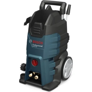 Мийка високого тиску Bosch GHP 5-75 (2.6 кВт, 570 л/год) (0600910700) №3