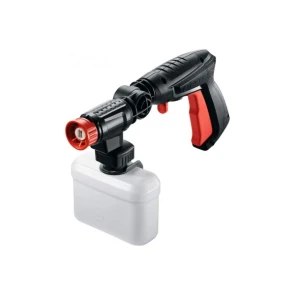 Мойка высокого давления Bosch EasyAquatak 100 (1200 Вт, 300 л/ч) (06008A7E00) №2