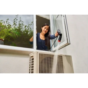 Мойка высокого давления Bosch EasyAquatak 100 (1200 Вт, 300 л/ч) (06008A7E00) №3