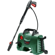 Мойка высокого давления Bosch EasyAquatak 120 (1500 Вт, 350 л/ч) (06008A7901)