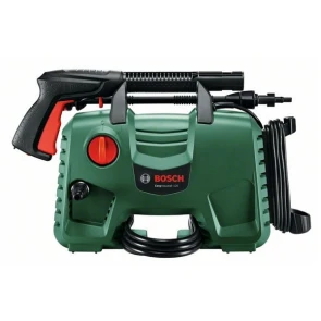 Мойка высокого давления Bosch EasyAquatak 120 (1500 Вт, 350 л/ч) (06008A7901) №3