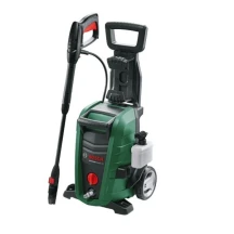 Минимойка для машины Bosch UniversalAquatak 135 (1900 Вт, 410 л/час) (06008A7C00)