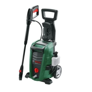 Минимойка для машины Bosch UniversalAquatak 135 (1900 Вт, 410 л/час) (06008A7C00) №1