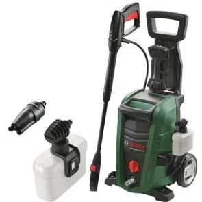 Минимойка для машины Bosch UniversalAquatak 135 (1900 Вт, 410 л/час) (06008A7C00) №6