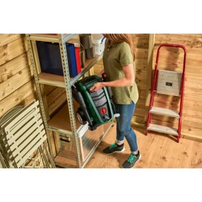 Минимойка для машины Bosch UniversalAquatak 135 (1900 Вт, 410 л/час) (06008A7C00) №8