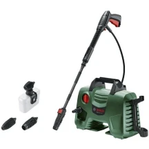 Мини-мойка высокого давления Bosch EasyAguatak 100 Long Lance (1.2 кВт, 300 л/ч) (06008A7E01)